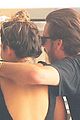 disick-chloe2