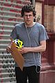 eisenberg-rookie