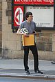 eisenberg-rookie