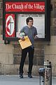 eisenberg-rookie