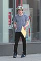 eisenberg-rookie