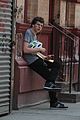 eisenberg-rookie