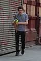 eisenberg-rookie
