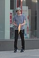 eisenberg-rookie