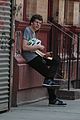 eisenberg-rookie