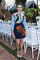 farmiga-fab