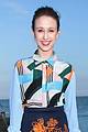 farmiga-fab