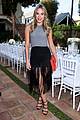 farmiga-fab