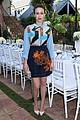 farmiga-fab
