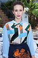 farmiga-fab