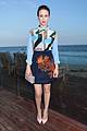 farmiga-fab
