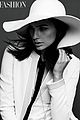 gal-fashion