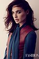 gal-fashion