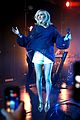 goulding-clarke