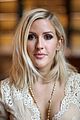 goulding-clarke
