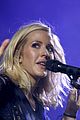 goulding-clarke