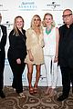 goulding-clarke