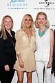 goulding-clarke