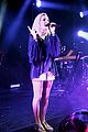 goulding-clarke