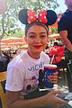 hadid-disney