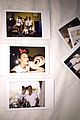 hadid-disney