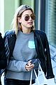 hailey-shop