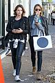 hailey-shop