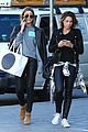 hailey-shop