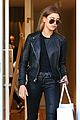 hailey-shop
