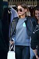 hailey-shop