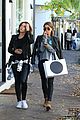 hailey-shop