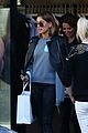 hailey-shop