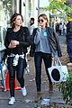 hailey-shop