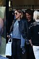 hailey-shop