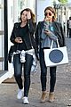 hailey-shop