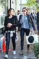 hailey-shop