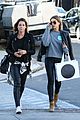 hailey-shop