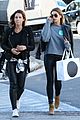 hailey-shop