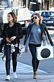 hailey-shop