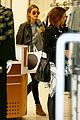 hailey-shop