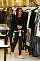 hailey-shop