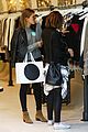 hailey-shop