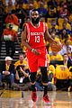 harden-whois