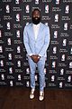 harden-whois