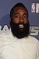 harden-whois