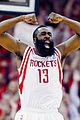 harden-whois