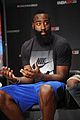 harden-whois