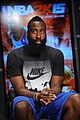 harden-whois