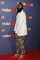 harden-whois