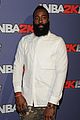 harden-whois